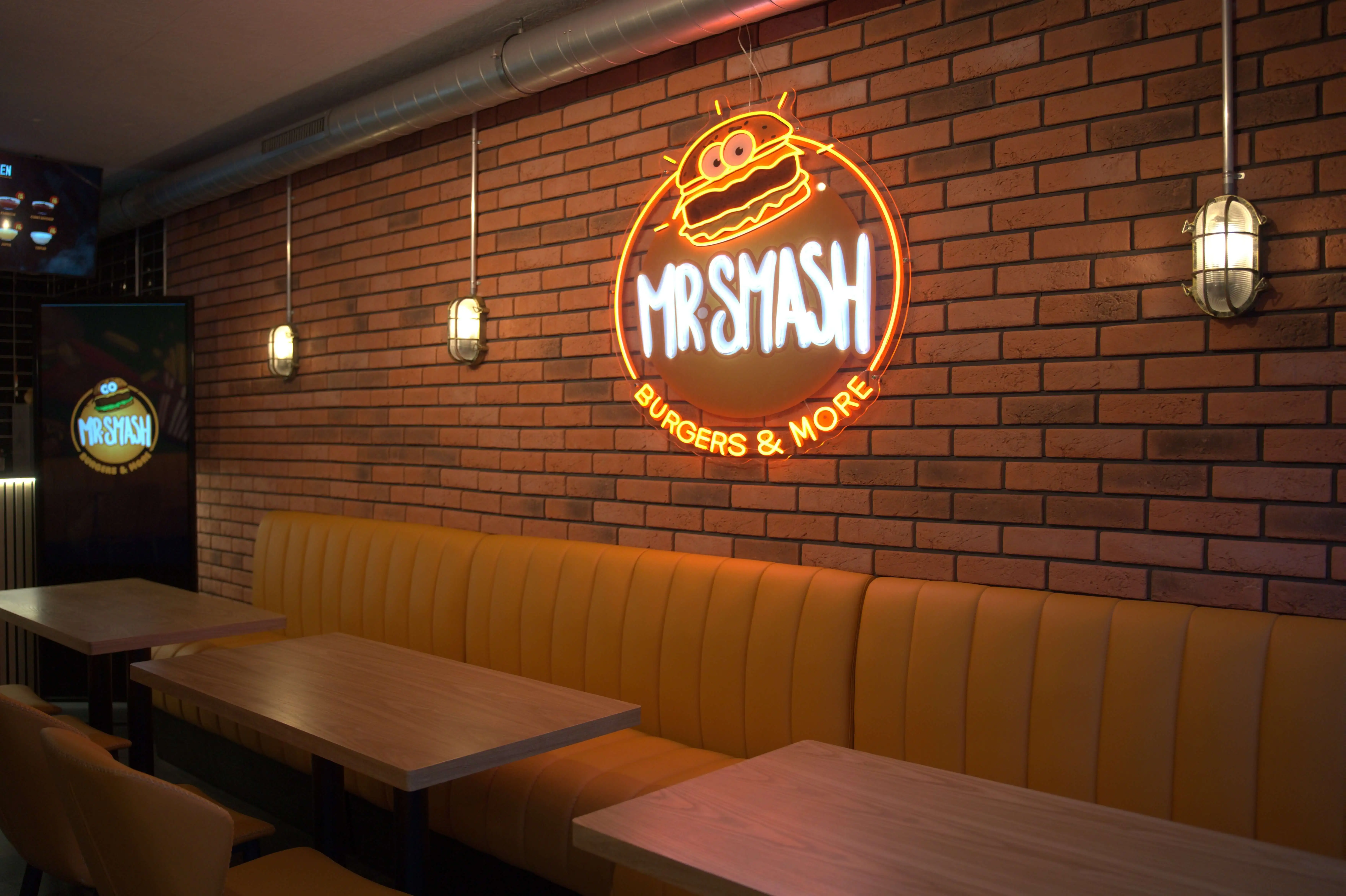 MR SMASH Burgers More Smash Burgers In Bern mr-smash-burgers-more-smash-burgers-in-bern