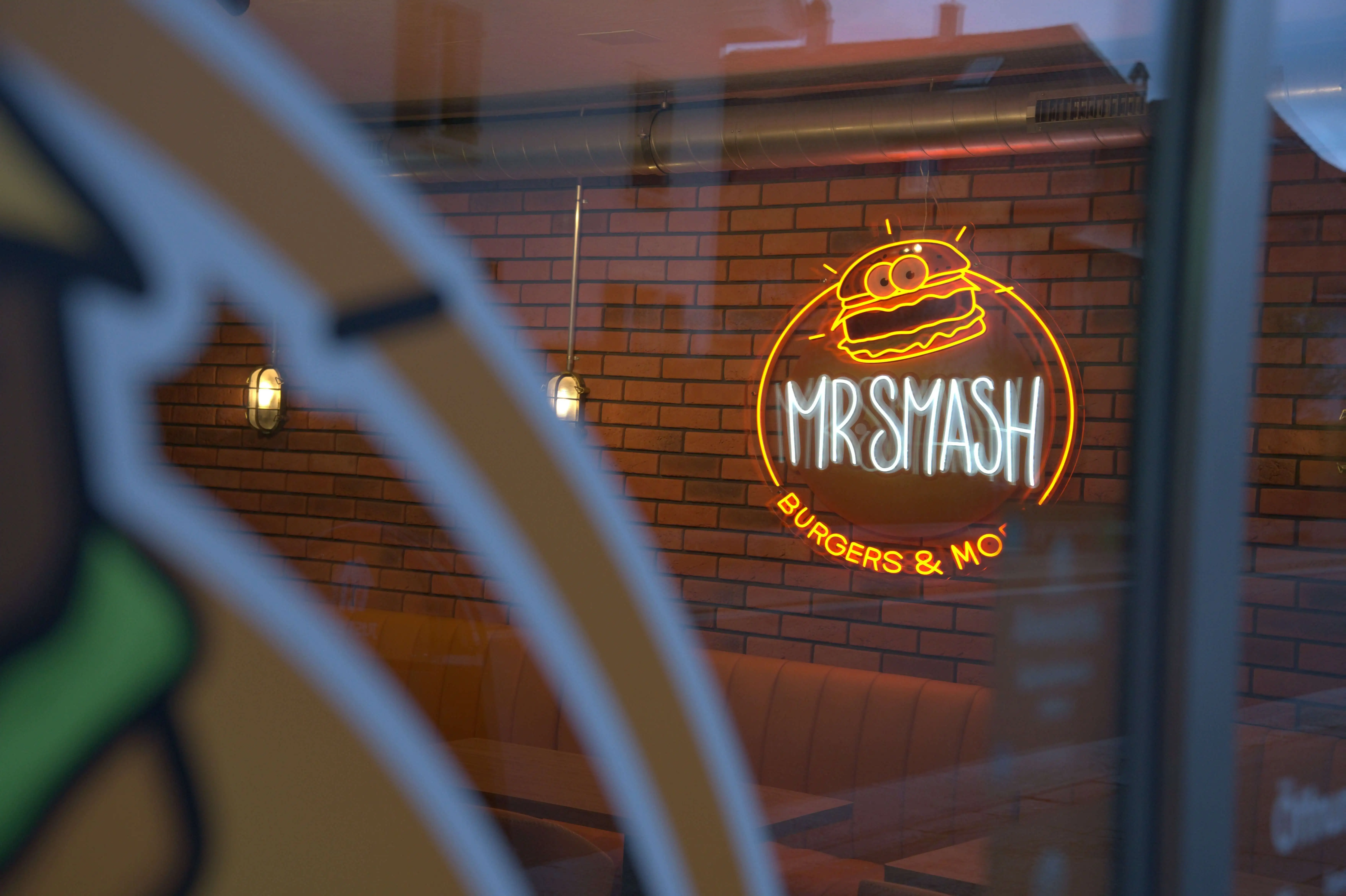 MR SMASH Burgers More Smash Burgers In Bern mr-smash-burgers-more-smash-burgers-in-bern