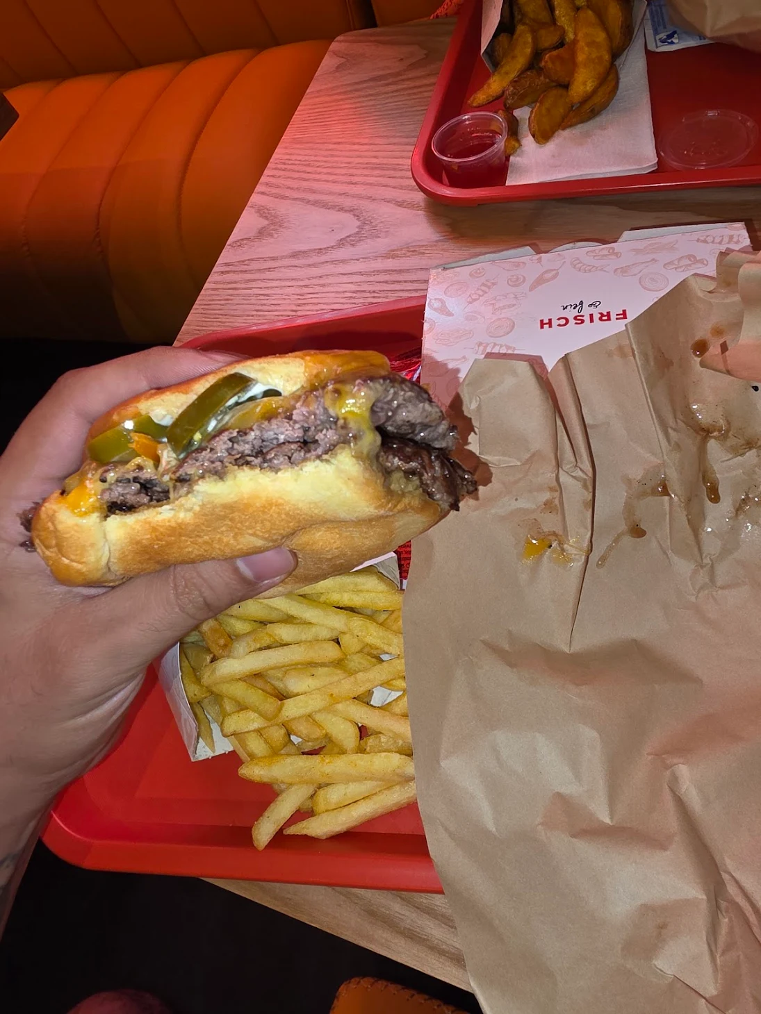 mr-smash-burgers-more-smash-burgers-in-bern